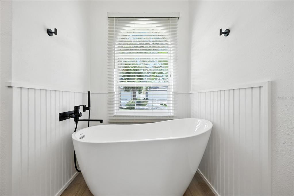 544 Royal Ridge Street Valrico, FL 33594 - Photo 23 of 41