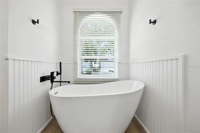 $495,000 | 544 Royal Ridge Street, Valrico, FL 33594