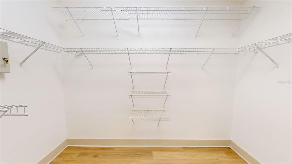 544 Royal Ridge Street Valrico, FL 33594 - Photo 25 of 41