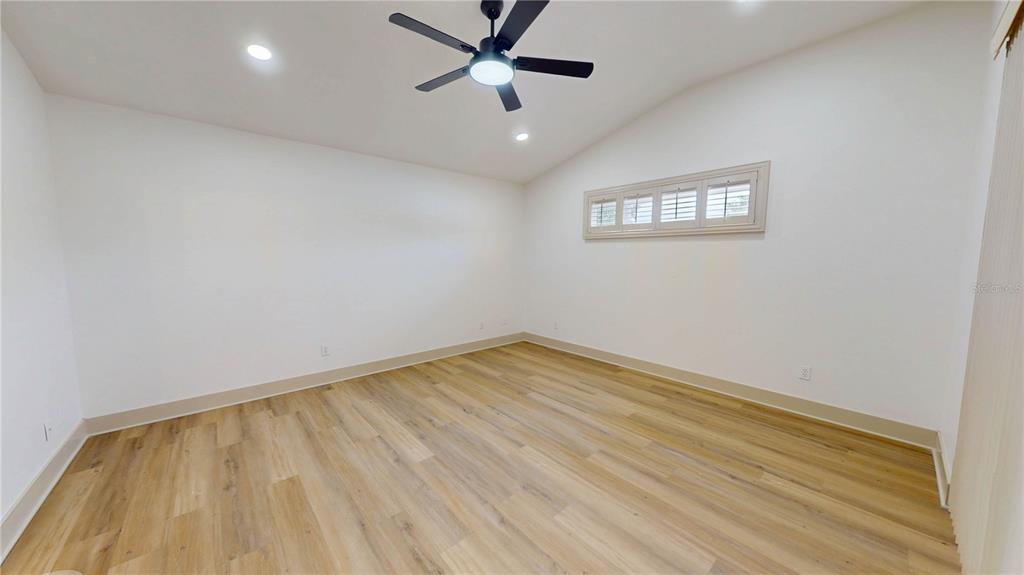 544 Royal Ridge Street Valrico, FL 33594 - Photo 26 of 41