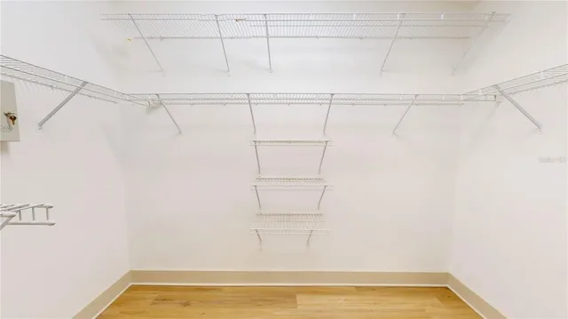 $495,000 | 544 Royal Ridge Street, Valrico, FL 33594