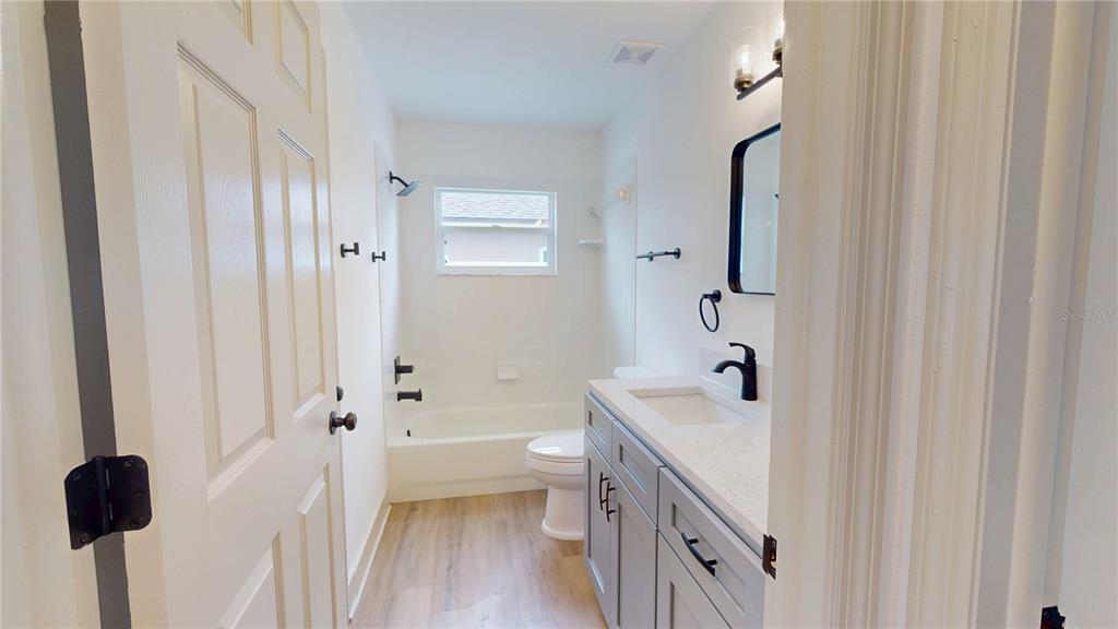 544 Royal Ridge Street Valrico, FL 33594 - Photo 27 of 41