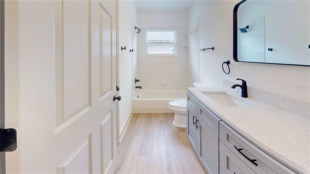 544 Royal Ridge Street Valrico, FL 33594 - Photo 28 of 41