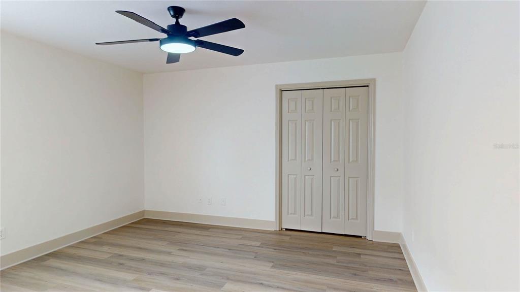 544 Royal Ridge Street Valrico, FL 33594 - Photo 29 of 41