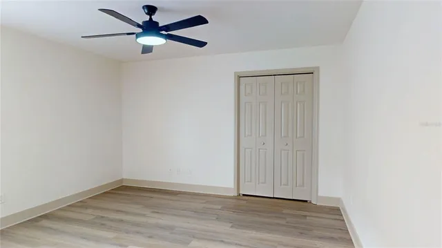 $495,000 | 544 Royal Ridge Street, Valrico, FL 33594