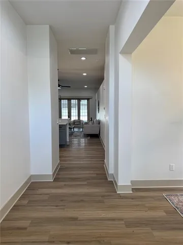 $495,000 | 544 Royal Ridge Street, Valrico, FL 33594