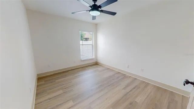 $495,000 | 544 Royal Ridge Street, Valrico, FL 33594