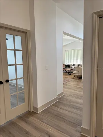 $495,000 | 544 Royal Ridge Street, Valrico, FL 33594