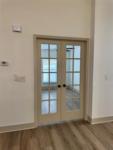 $495,000 | 544 Royal Ridge Street, Valrico, FL 33594