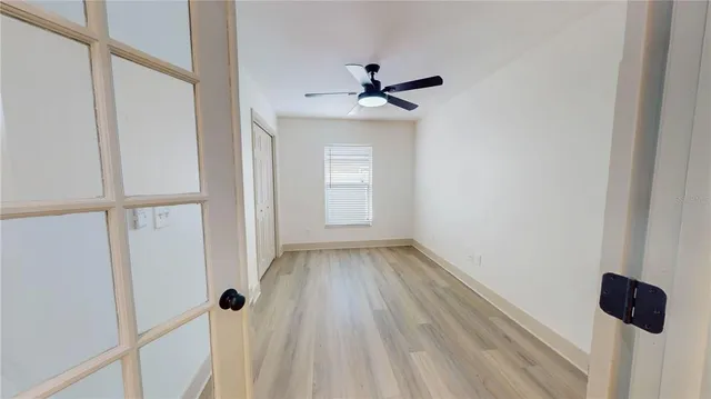 $495,000 | 544 Royal Ridge Street, Valrico, FL 33594