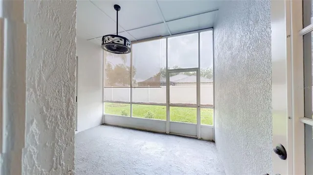 $495,000 | 544 Royal Ridge Street, Valrico, FL 33594