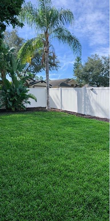 544 Royal Ridge Street Valrico, FL 33594 - Photo 35 of 41