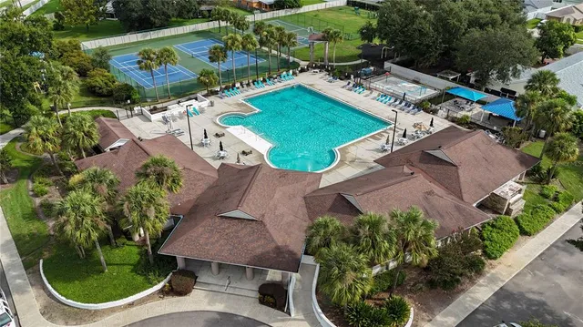 $495,000 | 544 Royal Ridge Street, Valrico, FL 33594