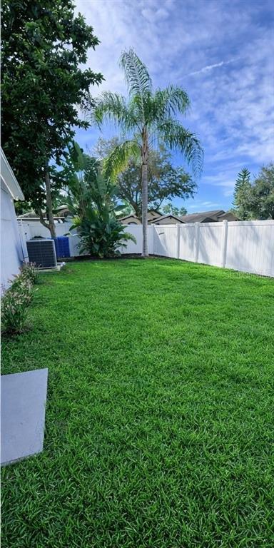 544 Royal Ridge Street Valrico, FL 33594 - Photo 36 of 41