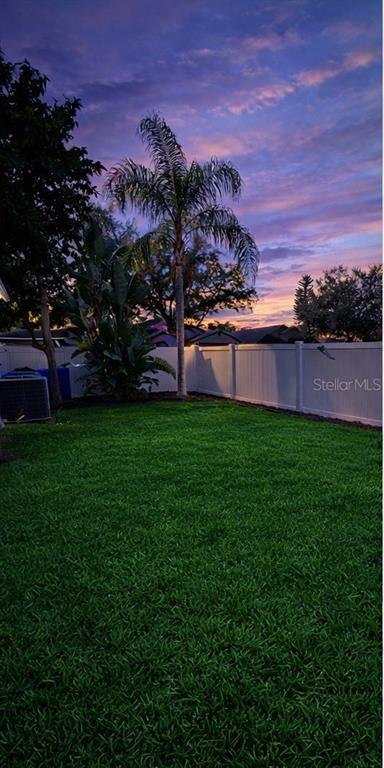 544 Royal Ridge Street Valrico, FL 33594 - Photo 37 of 41