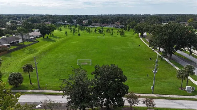 $495,000 | 544 Royal Ridge Street, Valrico, FL 33594