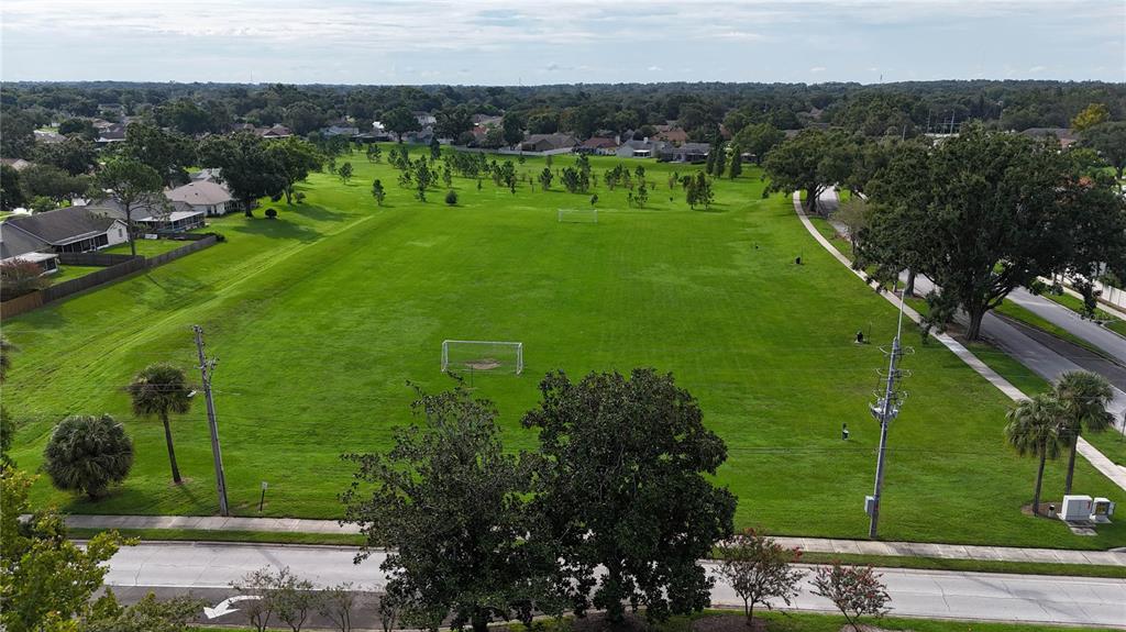 544 Royal Ridge Street Valrico, FL 33594 - Photo 39 of 41