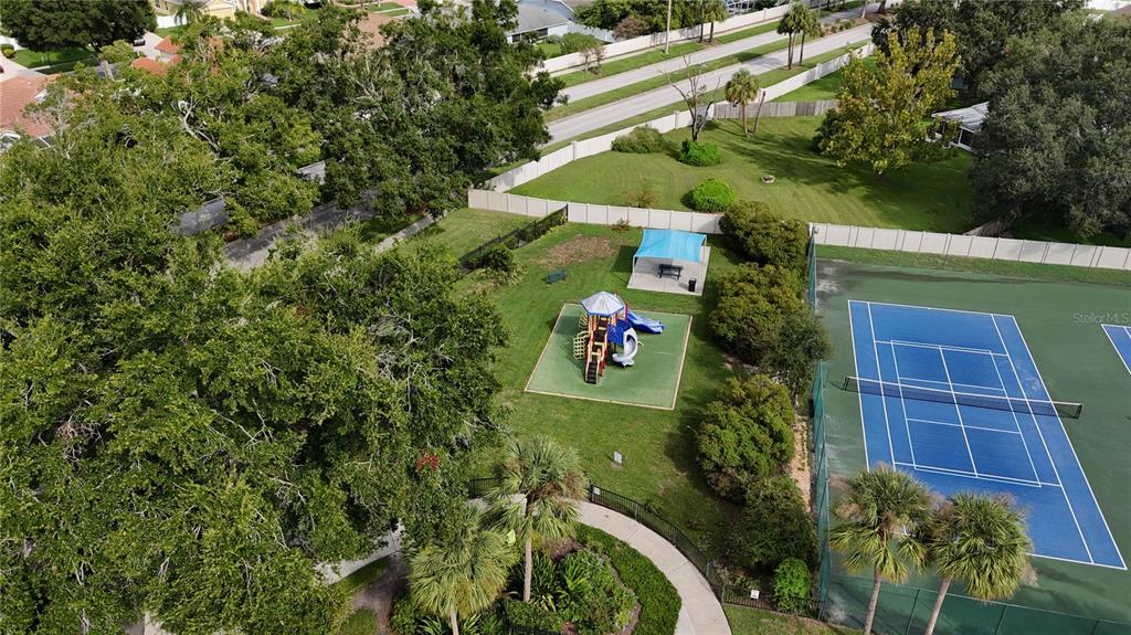 544 Royal Ridge Street Valrico, FL 33594 - Photo 40 of 41