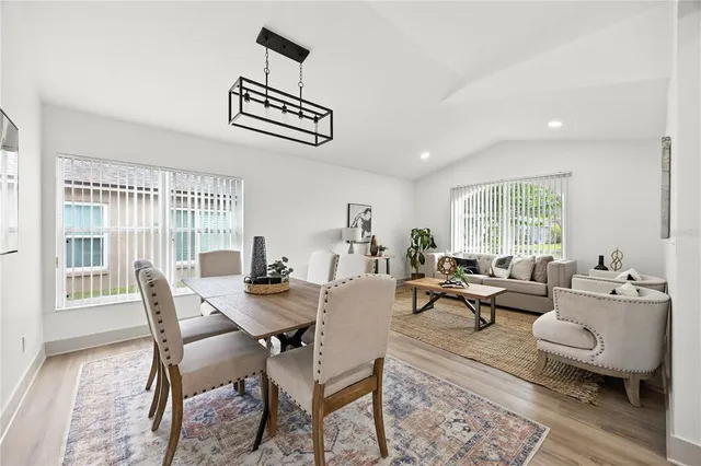 $495,000 | 544 Royal Ridge Street, Valrico, FL 33594