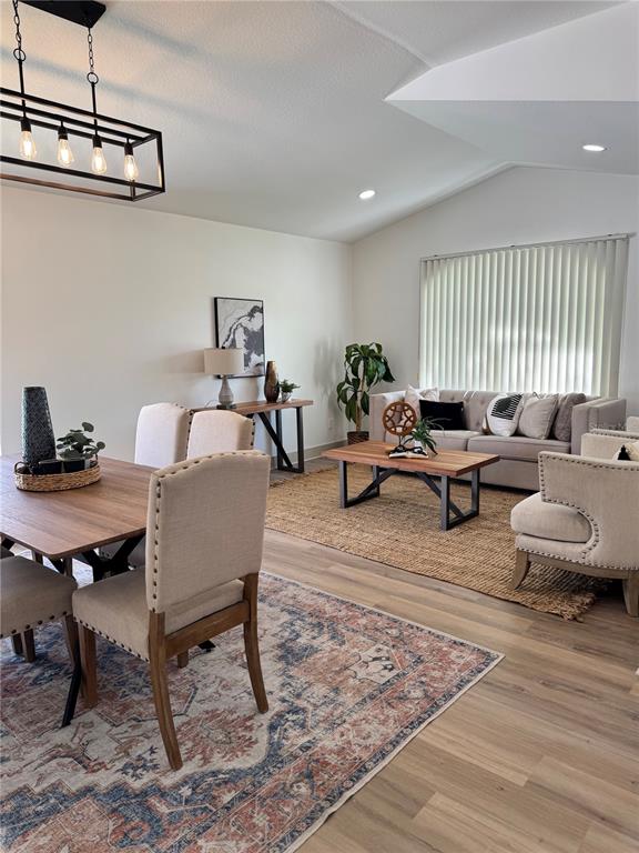 544 Royal Ridge Street Valrico, FL 33594 - Photo 4 of 41