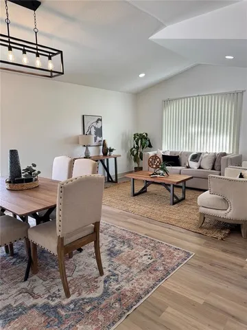 $495,000 | 544 Royal Ridge Street, Valrico, FL 33594