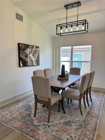 $495,000 | 544 Royal Ridge Street, Valrico, FL 33594