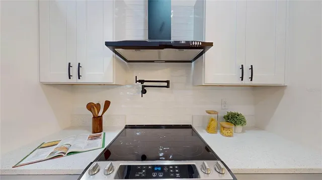 $495,000 | 544 Royal Ridge Street, Valrico, FL 33594