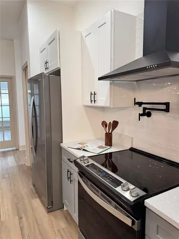 $495,000 | 544 Royal Ridge Street, Valrico, FL 33594