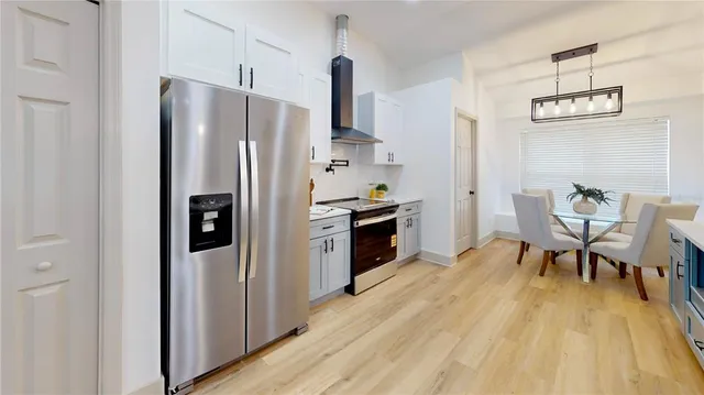 $495,000 | 544 Royal Ridge Street, Valrico, FL 33594