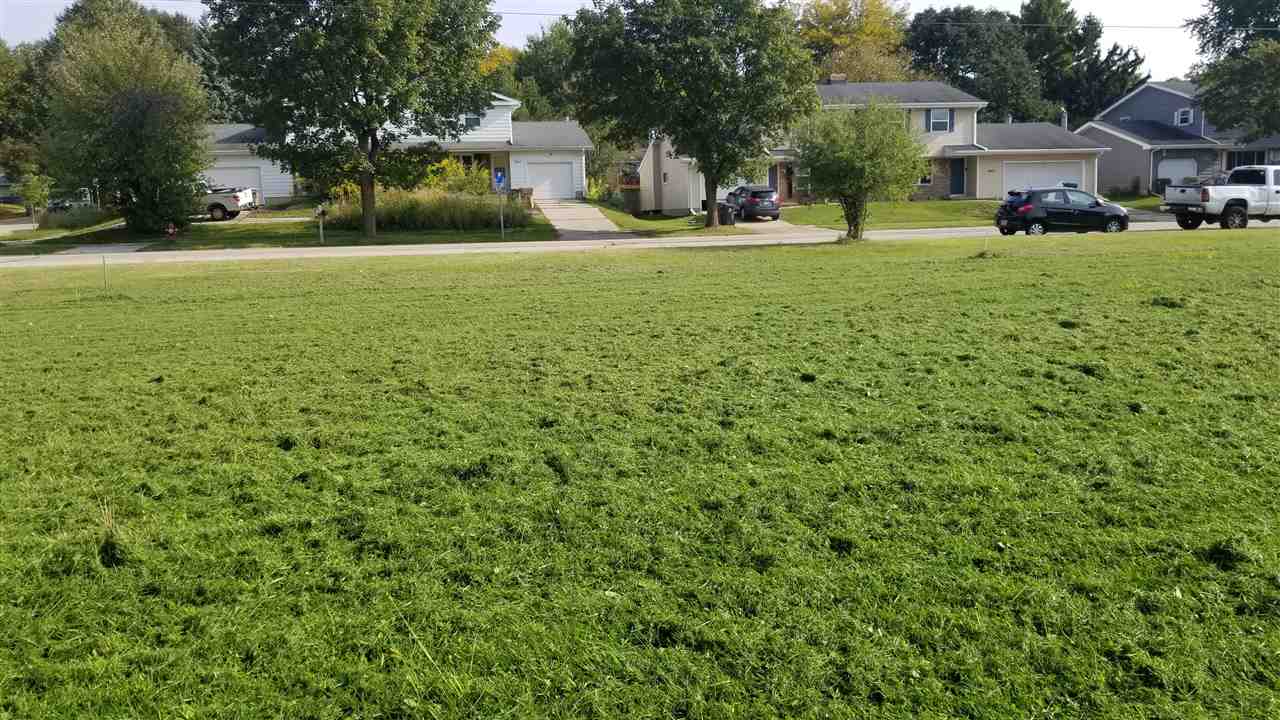 3618 Portage Road Madison, WI 53704 - Photo 4 of 4