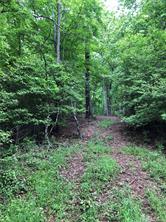 9999 Sleepy Gap Road, Unit 6 Arden, NC 28704 - Photo 2 of 5 Gallery Image 2