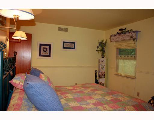 1720 East Mile Road Springfield, OH 45503 - Photo 8 of 10