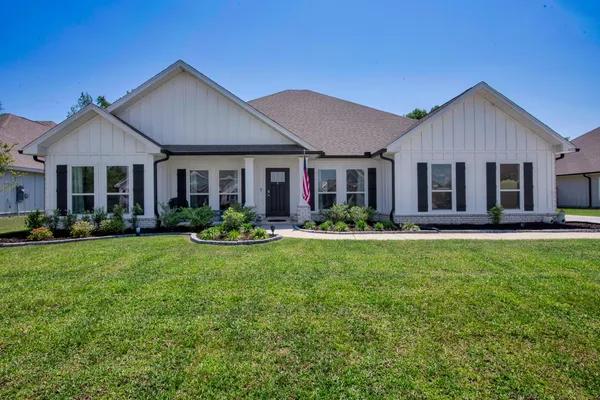 $550,000 | 4177 Equestrian Boulevard, Pace, FL 32571