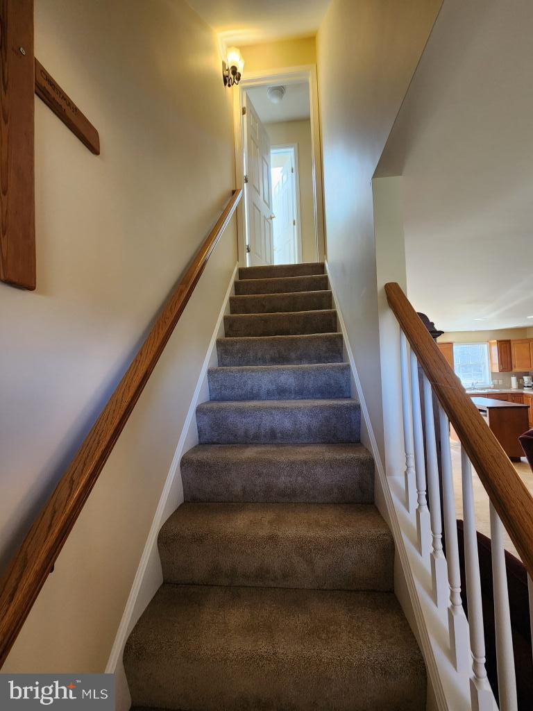 448 Drytown Road Holtwood, PA 17532 - Photo 30 of 56
