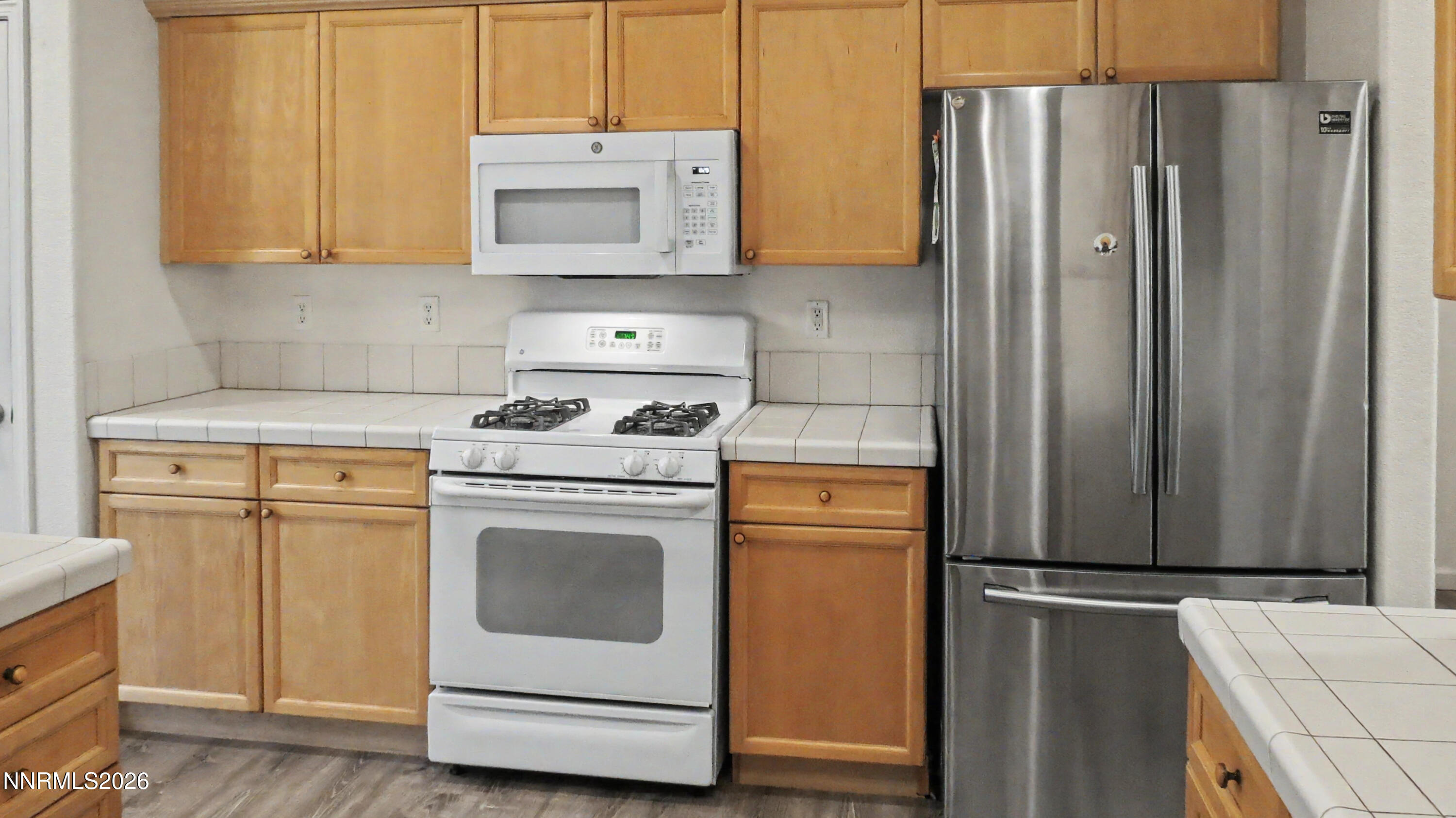 1755 Ornellaia Way Reno, NV 89521 - Photo 13 of 36 IMG_2588