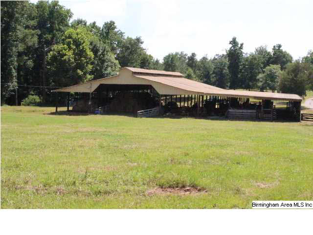 Mudd Street Lincoln, AL 35096 - Photo 30 of 32