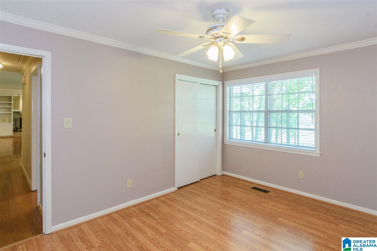 112 Tall Timber Road Alabaster, AL 35007 - Photo 16 of 50