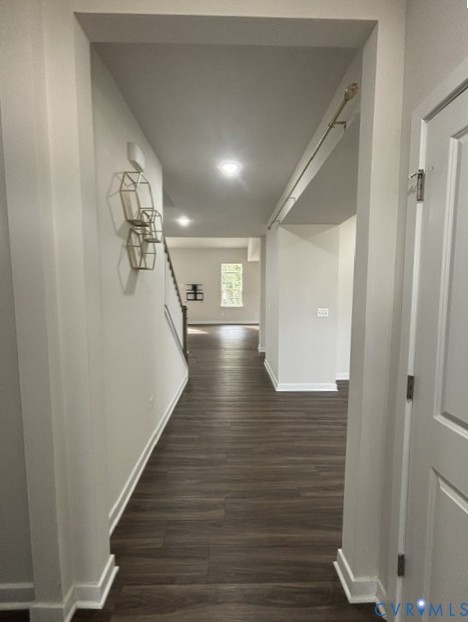 8936 Lewdown Place Chesterfield, VA 23832 - Photo 3 of 52