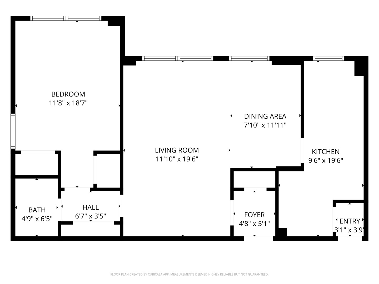 1585 Ridge Avenue, Unit 509 Evanston, IL 60201 - Photo 11 of 11 a picture of a park