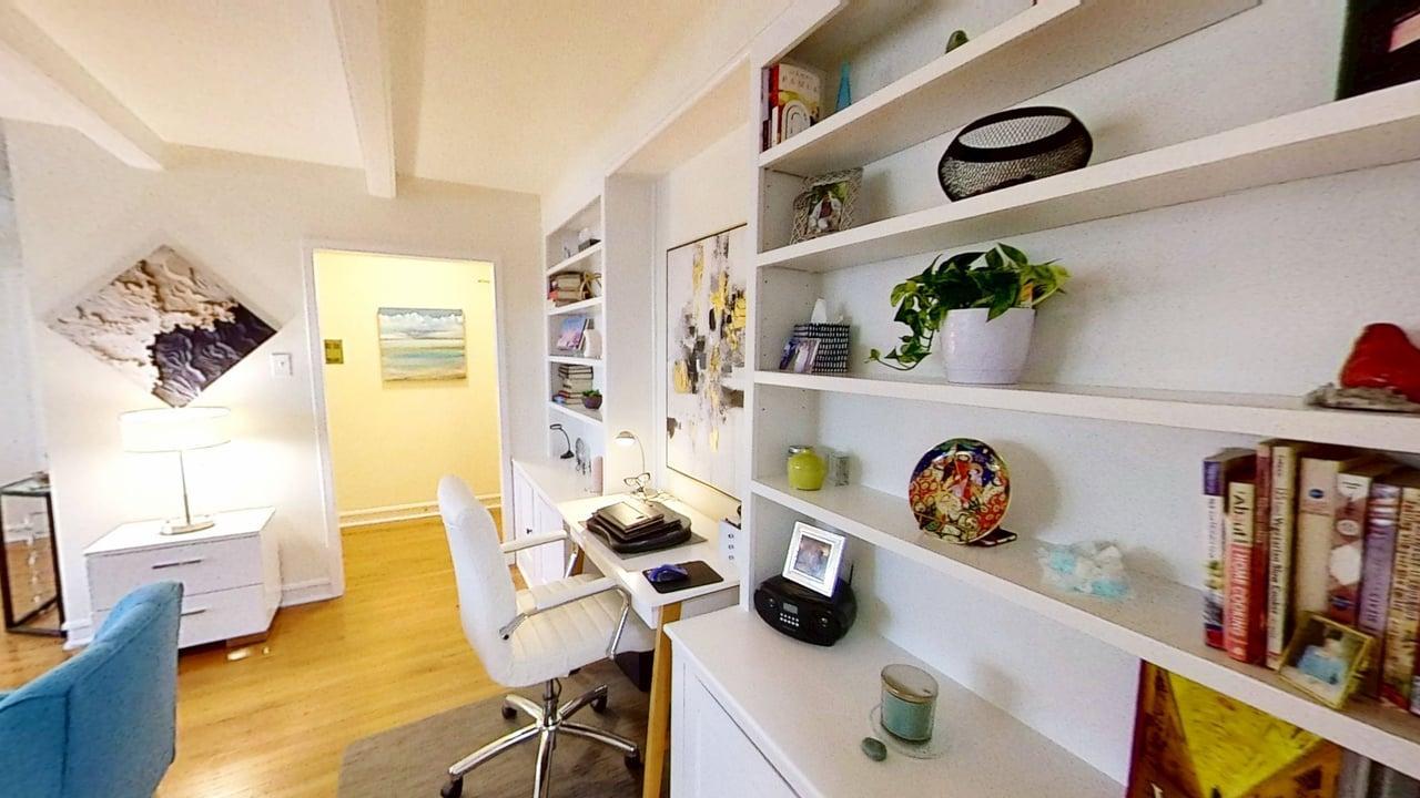 1585 Ridge Avenue, Unit 509 Evanston, IL 60201 - Photo 5 of 18