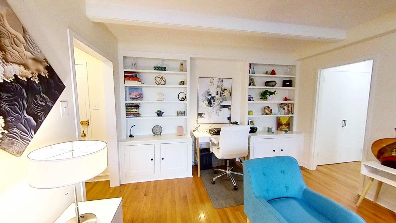 1585 Ridge Avenue, Unit 509 Evanston, IL 60201 - Photo 6 of 18