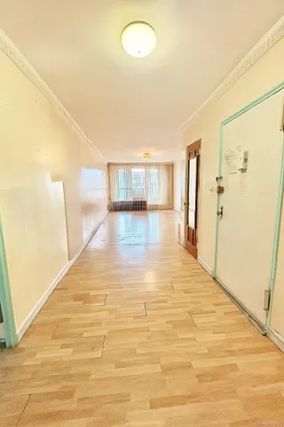 $299,000 | 98-20 62nd Drive, Unit 14C | Rego Park