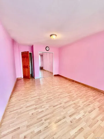 $299,000 | 98-20 62nd Drive, Unit 14C | Rego Park