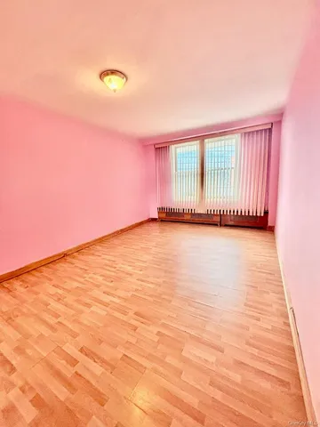 $299,000 | 98-20 62nd Drive, Unit 14C | Rego Park