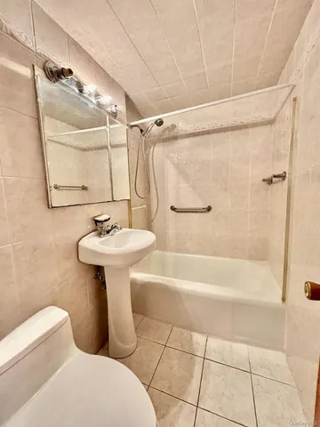 $299,000 | 98-20 62nd Drive, Unit 14C | Rego Park