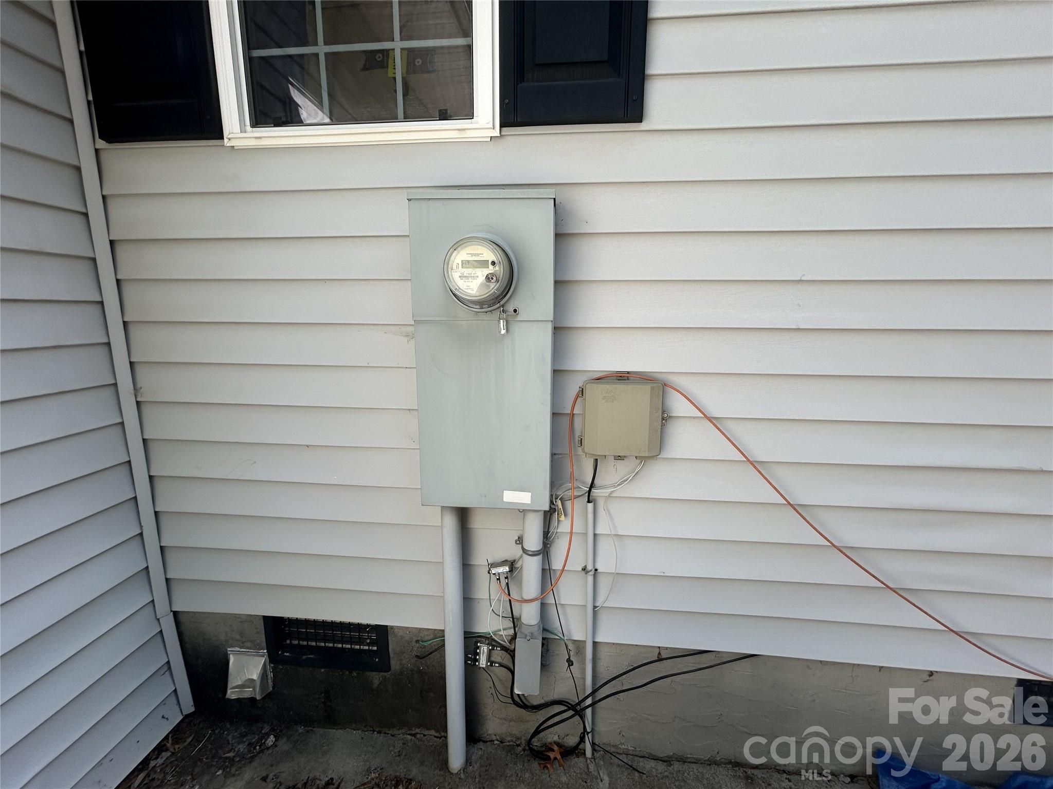 34 England Valley Road Weaverville, NC 28787 - Photo 14 of 35