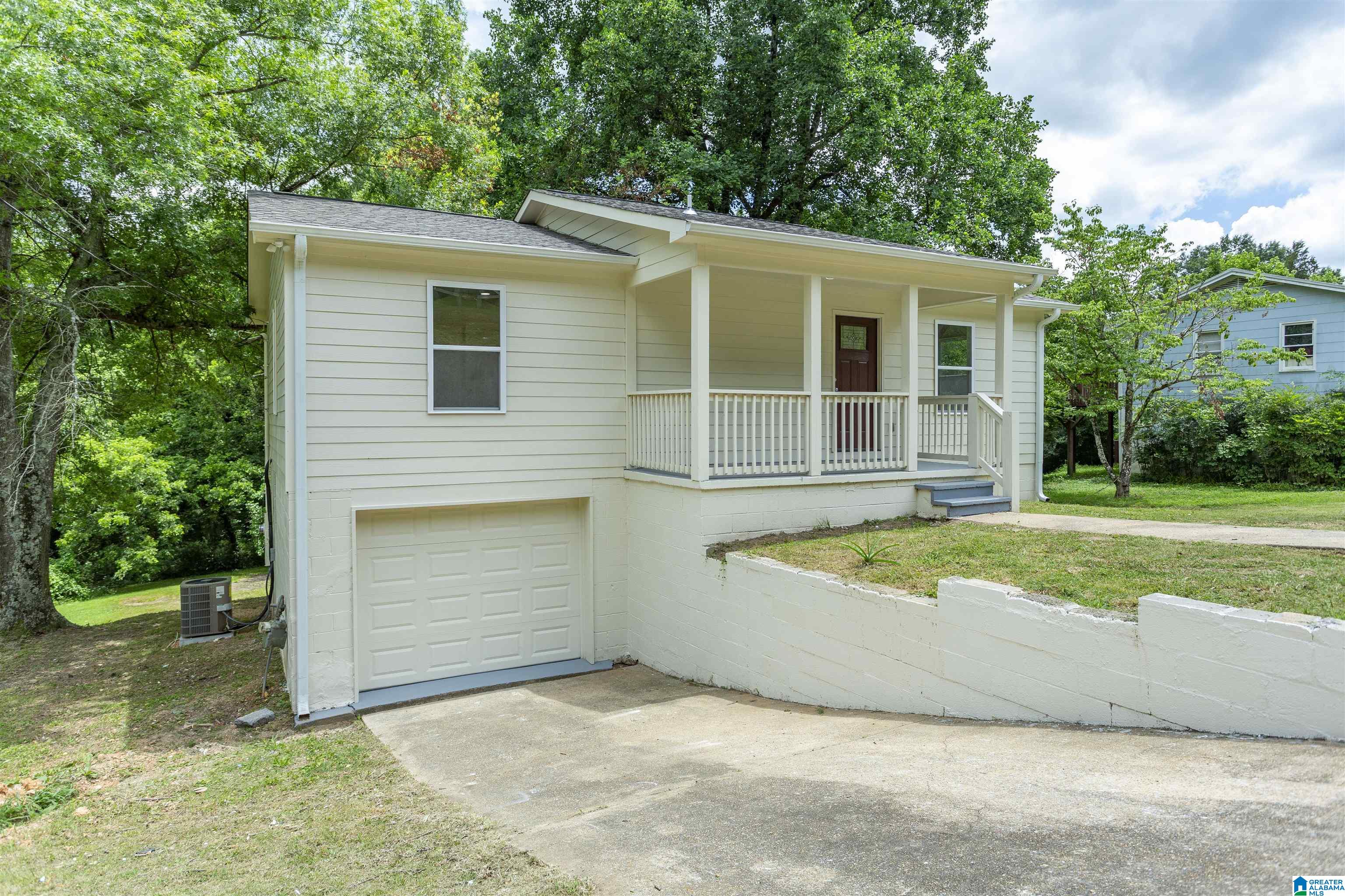 5725 Walnut Grove Road Birmingham, AL 35215 - Photo 1 of 36