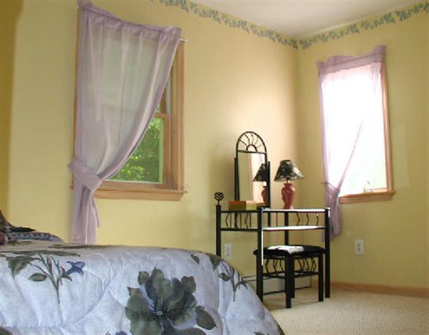 536 County Rt 353 Rensselaerville, NY 12147 - Photo 8 of 10 Photo 8