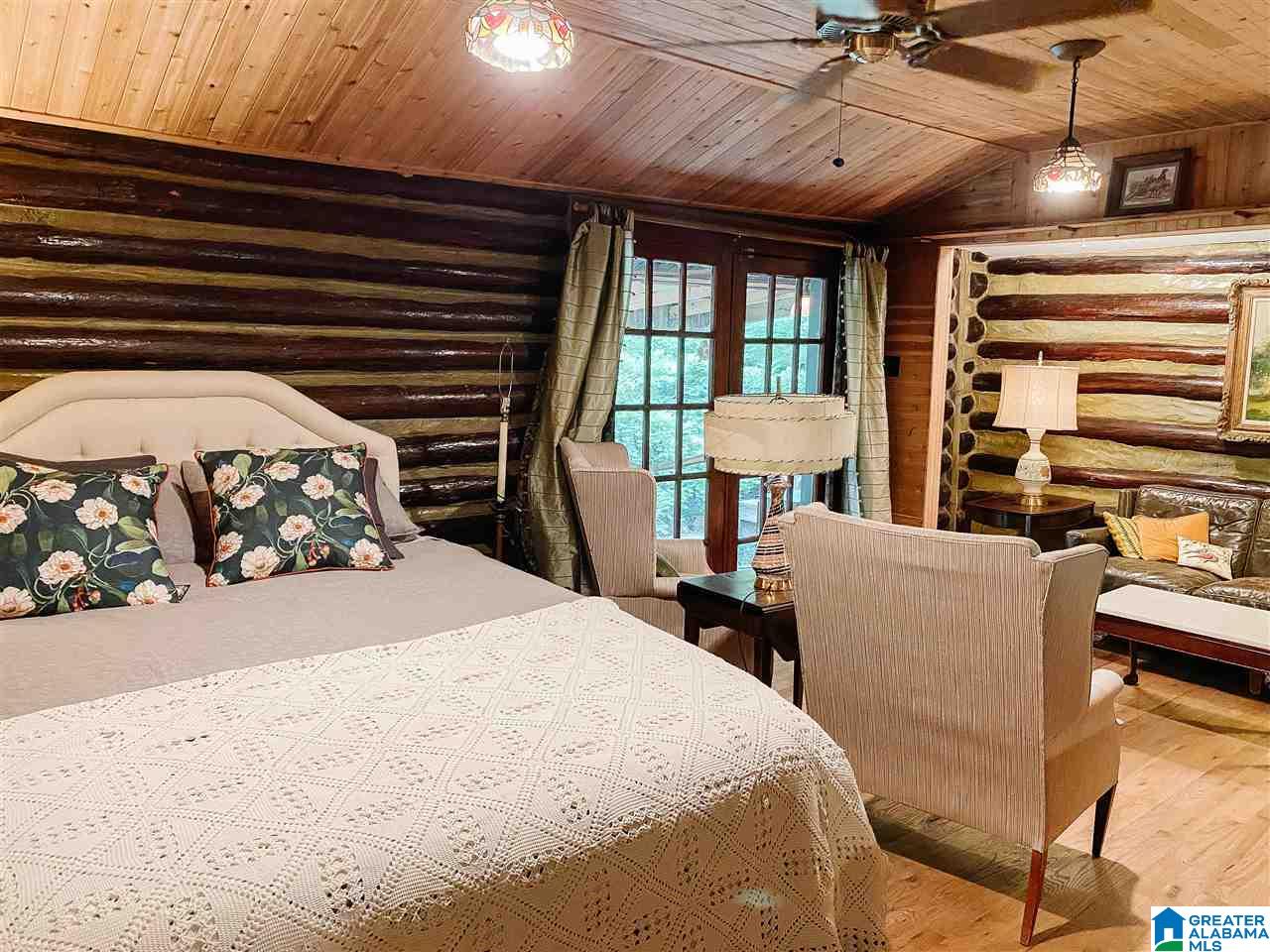 3096 Queenstown Road Trussville, AL 35173 - Photo 6 of 21