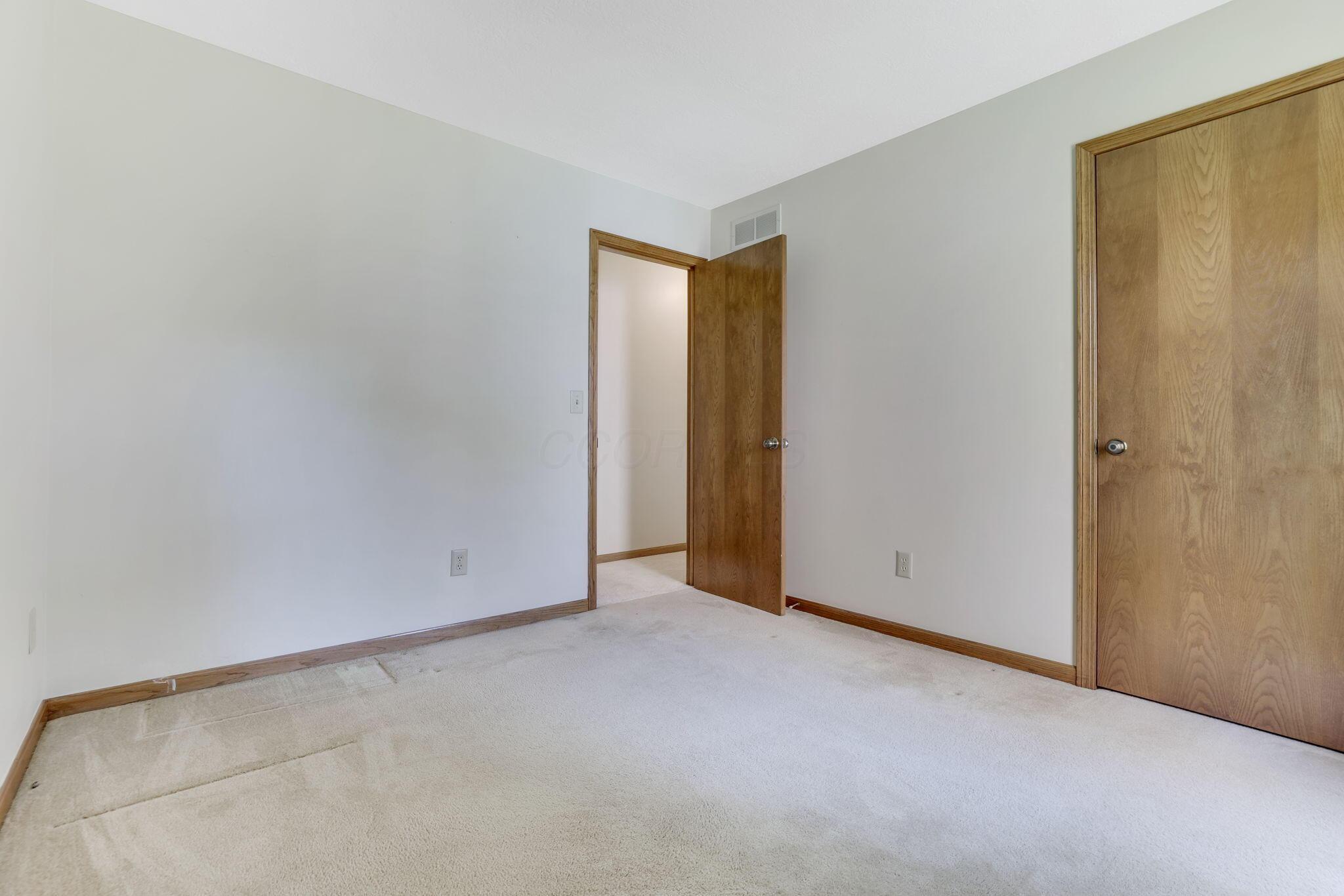 3369 River Narrows Road Hilliard, OH 43026 - Photo 27 of 37